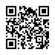 QR Code for dash:XgK64ZsccwwPbBiLDSLgKvdGzULpT4rSP7