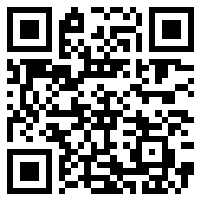 QR Code for dash:XgK8mDaH2ScpYQM939FdEntvApKpzxXvLv