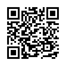 QR Code for dash:XgK9fp3W8kYaNEVBoPHLqFm7MvL2Sa4VcJ