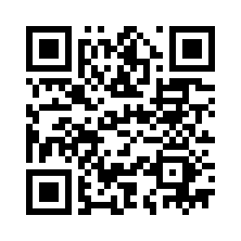 QR Code for dash:XgKCY3tfk9aQ4c7PhVR7ke9PLShbCAVE1n