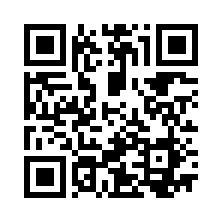 QR Code for dash:XgKGT4ok8WkNViRAVGiAP24N1VTniWYNPU