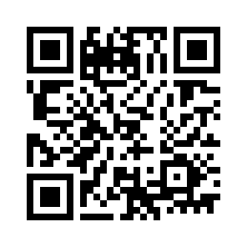 QR Code for dash:XgKKNKmPS31SADP1KiApmsDjdWoe2mDLva