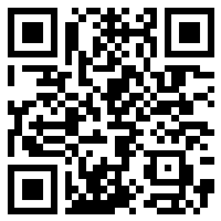 QR Code for dash:XgKLMBi1f8hC2Koq1i8nugmAu1exvwsetB