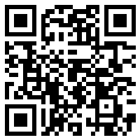 QR Code for dash:XgKLPdZJon5w3w3bb52fyAW9uaR7q9XDMC
