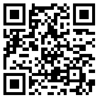QR Code for dash:XgKLbWssYSVarps2dCn7n4c5XVoQzF3ZCn