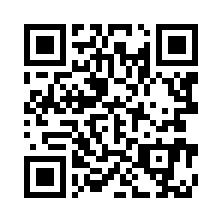 QR Code for dash:XgKQfikBYFFF56f328N5nu1zzGSydPtP4n