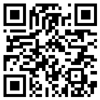 QR Code for dash:XgKTafey2UPfRxpWaSkTyPfMAbvyRZmirK