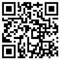 QR Code for dash:XgKfUUu8MBAzGYbjRHfiARFmXfX9uc6pAE