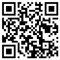 QR Code for dash:XgKuMU4mjAPJDd8S9JVKtnRiaYTWVRAdBY