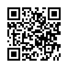 QR Code for dash:XgKvEG2AtR9TYJN3Ar2epYuYjDouu6WDeV