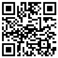 QR Code for dash:XgL2KuxeL7vGUX2ksLZnsedq2e2cDTYDok