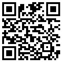 QR Code for dash:XgL3CESmX52FZzBb4d2Btn6dhKrHTGFrBu
