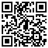 QR Code for dash:XgL3F7ZS2iodmaAxYMaGv3Sw2UVbEYj3iQ