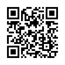 QR Code for dash:XgL44yMuWAXdWvt3FFCyCAdNWbyVoT3iVz
