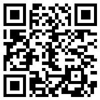 QR Code for dash:XgL6aLZDz5zc19s2WLyUr8Qk4dmDxd6dwW