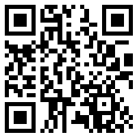 QR Code for dash:XgL95rwiDJh6Nnpp3EepCjMHWxUp2WQbDF