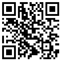 QR Code for dash:XgLBpQ3WFbG8G5mxeBLZ1oKTkmAta4438v