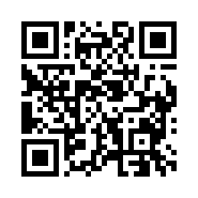 QR Code for dash:XgLLMFCGXSJxtfm7v6bpZMDAkwceWZczoP