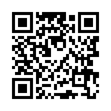 QR Code for dash:XgLU8Er3naDVVQEZcHc2UG3ThLLQ7MhunH