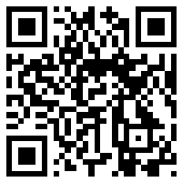 QR Code for dash:XgLUmx1dFqo7FC8wT9wS3n8S7xVsGnSyCP
