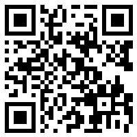 QR Code for dash:XgLXWFhkuivEKqqcAMfjNCdWQLToNF3g9q