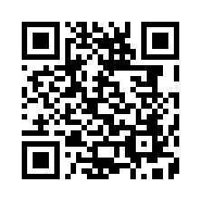 QR Code for dash:XgLcZCJH5SnenvibCWC2n7ttJf2cAYdPmo