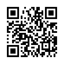 QR Code for dash:XgLohMeqNvphxJ8K4MGGVva2nPL1FeYb5F