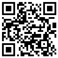 QR Code for dash:XgLp1Rwfwdpch2Cyn5Mi92TF4DiAYHXSRe