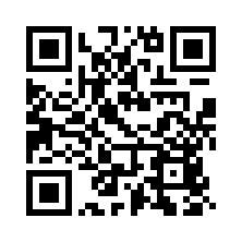 QR Code for dash:XgLrAFUHRUipdwp7HMZSeqogDpZXZyKsU8
