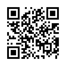 QR Code for dash:XgLxFaSWAPDbhmybdthmzW1noRb8cyYYzL