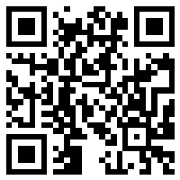 QR Code for dash:XgM3XspjbLXxBzRPebaZAD22KzPCZ7nCTr