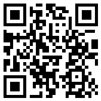 QR Code for dash:XgM4bzyzWZ2PwmRzmPywReNBpTUXYGaGkt