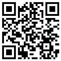 QR Code for dash:XgM53WXJBgiR1eanw7LiCUr41d77pu52Zu