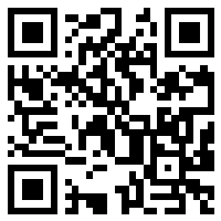 QR Code for dash:XgM8K7ThTQ6Y7eXwyCmS49FSShYmFkhbps