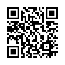 QR Code for dash:XgMAGrMwMWghsxW5rAymvUtnS7mxpR9XGv