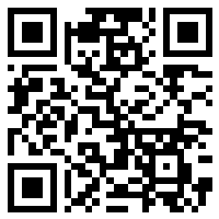 QR Code for dash:XgMB7sqcmwnf2b3KZ4Cha3SKWDhq7Zuctd