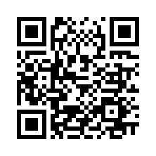 QR Code for dash:XgMFSDF4nfoe4K8ojQgFDfbsxVbS7Jbb3J