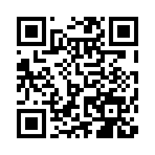 QR Code for dash:XgMRYSSND9geyatbeBoivdCJLZvTvqZS4e