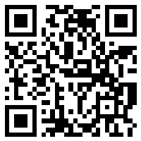 QR Code for dash:XgMSEGViL7UDAoD5JD9XMiZWddK2PKPpgh