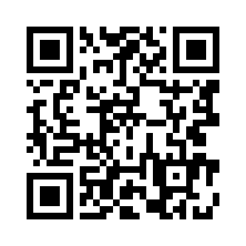 QR Code for dash:XgMSsp1k3Um861GT1EFrEq8d96RHcQ2RNG