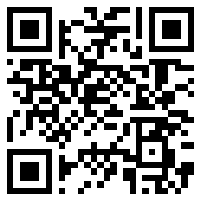 QR Code for dash:XgMa5A2gdUEgRfUM1ZeprAJYk6fJSkg9n2