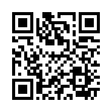 QR Code for dash:XgMap7frSZiRg2qDEmkH2u14aXvikP2BoJ