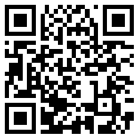 QR Code for dash:XgMrSLiWZUefqwhXs2BURBUn6N8CksLPVo