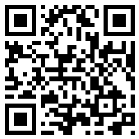 QR Code for dash:XgMuPcQibDHaSfCKaeEmpX9iqLCKGXW562