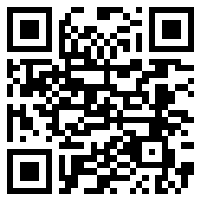 QR Code for dash:XgMuYXCoDazftyFY3KHnc3YdZDpFjT38kf