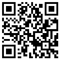 QR Code for dash:XgN1S2agppatPDKQMaaH2ozbNGyvpp3Rn6