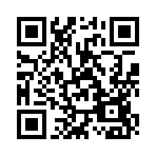 QR Code for dash:XgN4e7TdLj68znBq5jChZ2CQZmLmk54RaP
