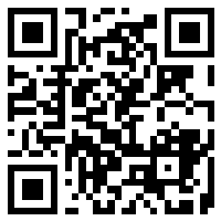 QR Code for dash:XgN5nPj4fPuxHTfuFuky46w714qApFGd2F