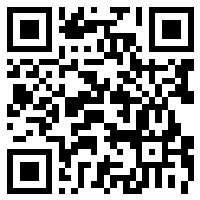 QR Code for dash:XgNF9hRrpcSaPvfHT5vUpnn6mBF6bm7Fd1