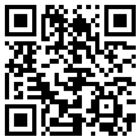 QR Code for dash:XgNK73SpiGsbKVLEjhRmTYUSYW4QVb2L6N